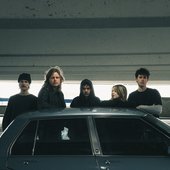 NEW-LEAD-PHOTO-4-8-25.jpg