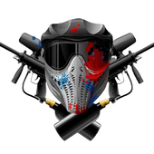Avatar for PaintballMask