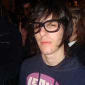 Avatar de RobertoZero