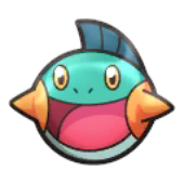 Avatar for Sigma_182