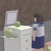 Avatar for superquintendo