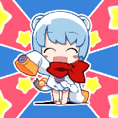 Avatar for ughlyndz