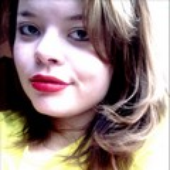 Avatar de thaaa_ys