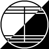 Mars-Oh 的头像