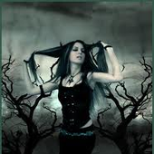 Avatar di darkcellist