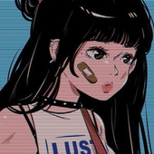 Avatar for alterlov