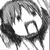 Avatar for Menos00
