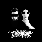 Thanatopsis - goregrind band