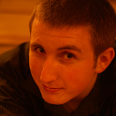 Avatar für valydo