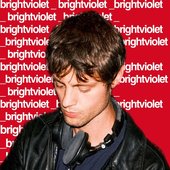 brightviolet