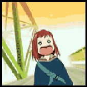 Avatar for aFoetus
