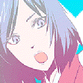 Avatar for yinyang921