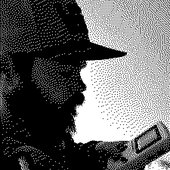 0017315851_10.jpg