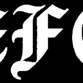 Defod.jpg