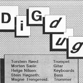 DIGdug.jpg