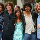 The Zutons_24.jpg