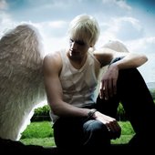 TV (Angels)