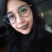 Avatar de ImBabos