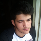Avatar for AlexShuminov