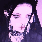 Avatar for pixelwh0re