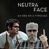 neutra face cover