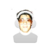 Avatar for georgelondon