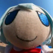 Avatar for gknerd