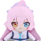 Avatar for Plowister