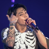Avatar für Hyunjinniee16