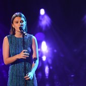 lou-dassi-a-chante-voila-de-barbara-parvi-pour-la-demi-finale-photo-le-dl-lionel-guericolas-tv-bureau2-1652610788.jpg