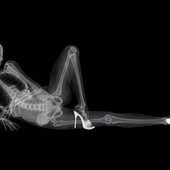 Avatar für dead_barbie