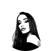 Avatar for whysolina