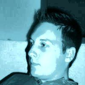 Avatar for ravinray
