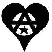 d16mb için avatar