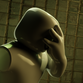 Avatar for P4rdon