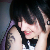 Avatar di AlreadyDead1992