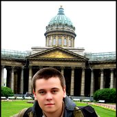Питер