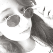 Avatar di ladyrakel