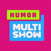 Humor Multishow - The First Profile