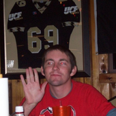 Avatar for JoeCosta