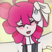 Avatar for itsnotre_ane