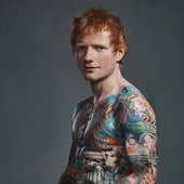 Ed 2025