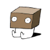Avatar for unruled