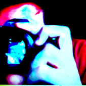 Avatar for pablosaurus_