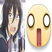 Avatar di voltagen