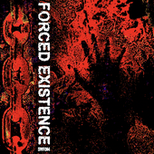 jcard1.png