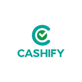 Avatar for Cashify