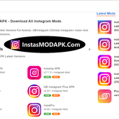 Avatar for GBInstagram