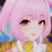 Avatar für f3nn3ko