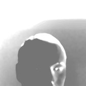 0006568583_10.jpg